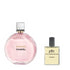 Chanel Chance Eau Tendre type Perfume